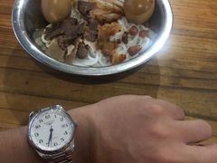 -老东江米粉