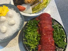 -八珍玉食鸡煲·打边炉(印象城店)