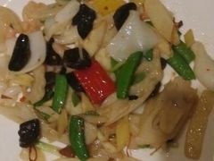 -同里湖大饭店-怡景轩中餐厅(同里古镇店)