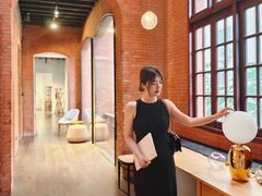 -设计共和 Design Republic(江宁路店)
