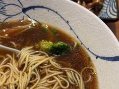 -囿面传统制面馆(中央路店)