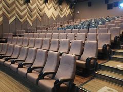 -百丽宫影城(ifc商场店)
