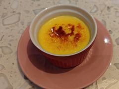 -Aqua Oasis 水天堂(常熟永旺店)