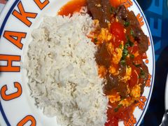 -伯友茶记(中华广场店)