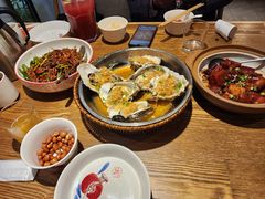 -湘味淳(千禧街店)