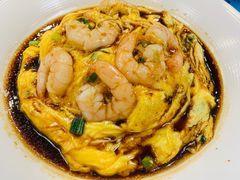 -旺记冰室(九龙中心大厦店)