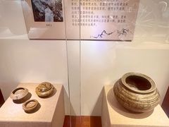 -普公古陶瓷博物馆