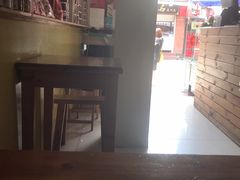 -安海五叔公土笋冻(西街店)