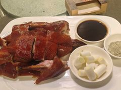 -一颗印(懋庐店)