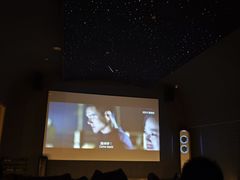 -涨巢·潮玩水疗局