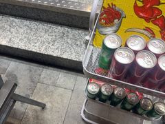 -簋街仔仔小龙虾(总店)