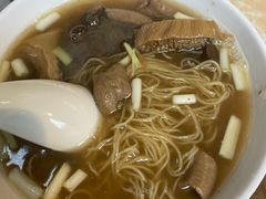 -恩宁刘福记(东华东路店)