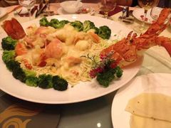 -顺德佬酒楼(愉龙店)