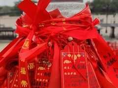 -天津妈祖文化园