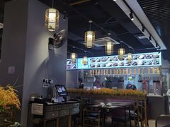 -小肥牛潮汕牛肉火锅(南联店)