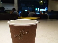 -蚝太郎 • 海鲜烧烤(建国路创始店)