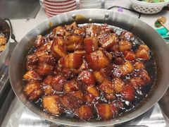 -七八九餐厅(浦江店)
