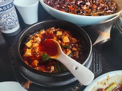 -陈麻婆豆腐总店