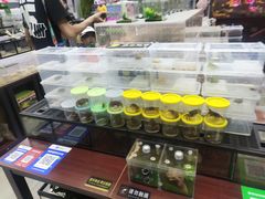 -三旗百汇商品城