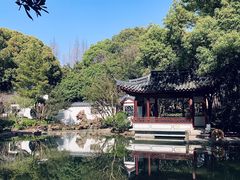 -汇龙潭