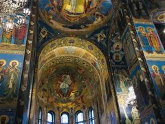 -滴血救世主教堂