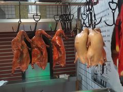 -江南韵·无锡太湖文化体验餐厅(凤凰天街店)