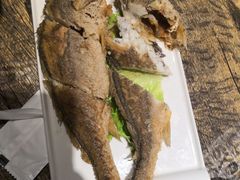 -百联临沂购物中心(临沂路店)