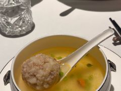 -大董(环贸iapm店)