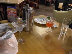 -巴伐利亚啤酒坊(意式风情街店)