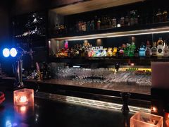 -TZ House音乐现场(茅台店)