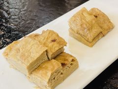 -五观堂素食(新华路店)