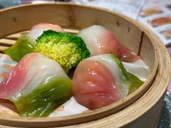 -状元楼