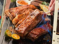 -南海渔村 (流花湖店)