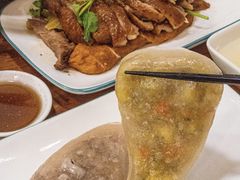 -唔止卤嘢·潮州府城菜(鹭江店)