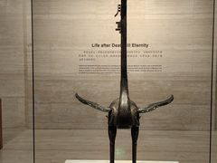 -湖北省博物馆