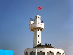 -ChanDu躔度咖啡(灯塔店)