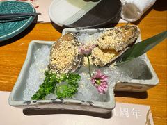 -味见·荣家(亚泰大街店)