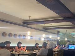 -翡翠拉面小笼包(岭南新天地店)