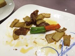 宽悦花园酒店怡中餐厅(“怡”中餐厅)-重庆宽悦花园酒店-.怡中餐厅