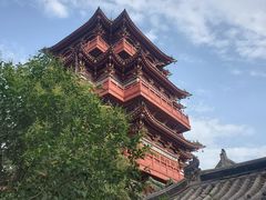 -开封府