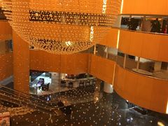 -天津水晶宫饭店