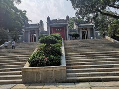 -国恩寺