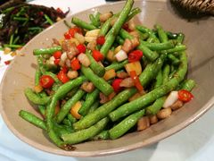 -随食坊·私房菜