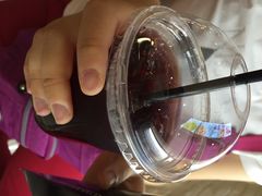 SUGAR薯格薯条(水游城店)-SUGAR糖薯·章鱼烧(鹏欣水游城店)