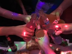 -皓声音KTV(新景店)