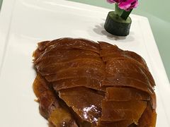 -骏莱海鲜鱼港(五角场店)