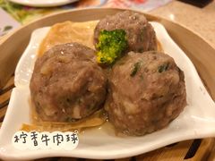 -点都德(聚福楼店)
