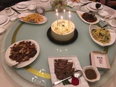 -金春禧(英雄山路旗舰店)