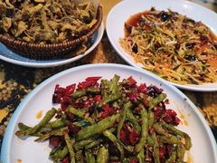 -人民公社大食堂(顺义总店)