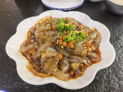 -小唐小四川水煮鱼(北三路店)